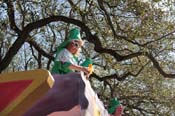Krewe-of-King-Arthur-2013-1119
