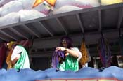 Krewe-of-King-Arthur-2013-1126