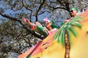 Krewe-of-King-Arthur-2013-1128