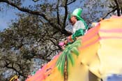 Krewe-of-King-Arthur-2013-1129