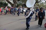Krewe-of-King-Arthur-2013-1135