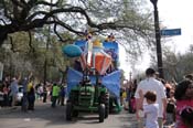 Krewe-of-King-Arthur-2013-1136