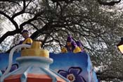 Krewe-of-King-Arthur-2013-1137