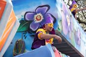 Krewe-of-King-Arthur-2013-1138