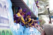 Krewe-of-King-Arthur-2013-1139