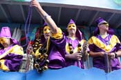 Krewe-of-King-Arthur-2013-1141