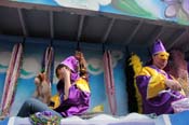 Krewe-of-King-Arthur-2013-1142