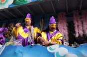 Krewe-of-King-Arthur-2013-1144