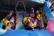 Krewe-of-King-Arthur-2013-1145
