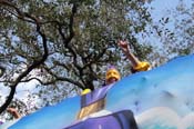 Krewe-of-King-Arthur-2013-1146