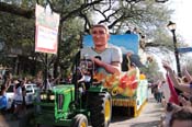 Krewe-of-King-Arthur-2013-1150