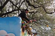 Krewe-of-King-Arthur-2013-1151