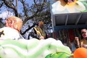 Krewe-of-King-Arthur-2013-1154