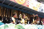 Krewe-of-King-Arthur-2013-1156