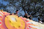 Krewe-of-King-Arthur-2013-1157