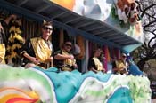 Krewe-of-King-Arthur-2013-1158