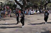 Krewe-of-King-Arthur-2013-1159