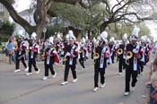 Krewe-of-King-Arthur-2013-1161