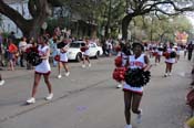 Krewe-of-King-Arthur-2013-1166