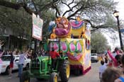 Krewe-of-King-Arthur-2013-1167