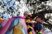 Krewe-of-King-Arthur-2013-1170