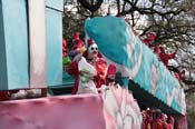Krewe-of-King-Arthur-2013-1177