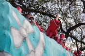 Krewe-of-King-Arthur-2013-1178