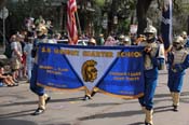 Krewe-of-King-Arthur-2013-1186