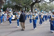 Krewe-of-King-Arthur-2013-1187
