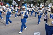 Krewe-of-King-Arthur-2013-1188
