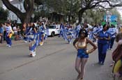 Krewe-of-King-Arthur-2013-1189