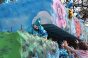 Krewe-of-King-Arthur-2013-1191