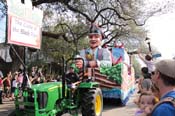 Krewe-of-King-Arthur-2013-1201