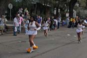 Krewe-of-King-Arthur-2013-1205