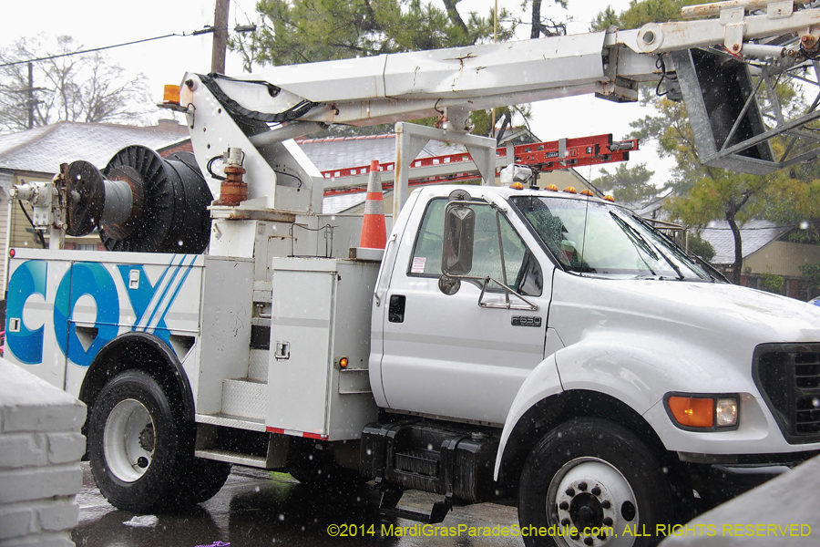 2014-Krewe-of-King-Arthur-11001