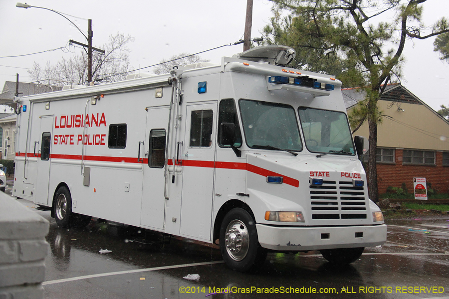 2014-Krewe-of-King-Arthur-11002