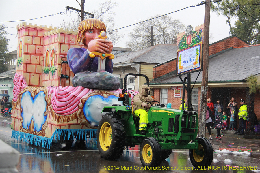 2014-Krewe-of-King-Arthur-11003
