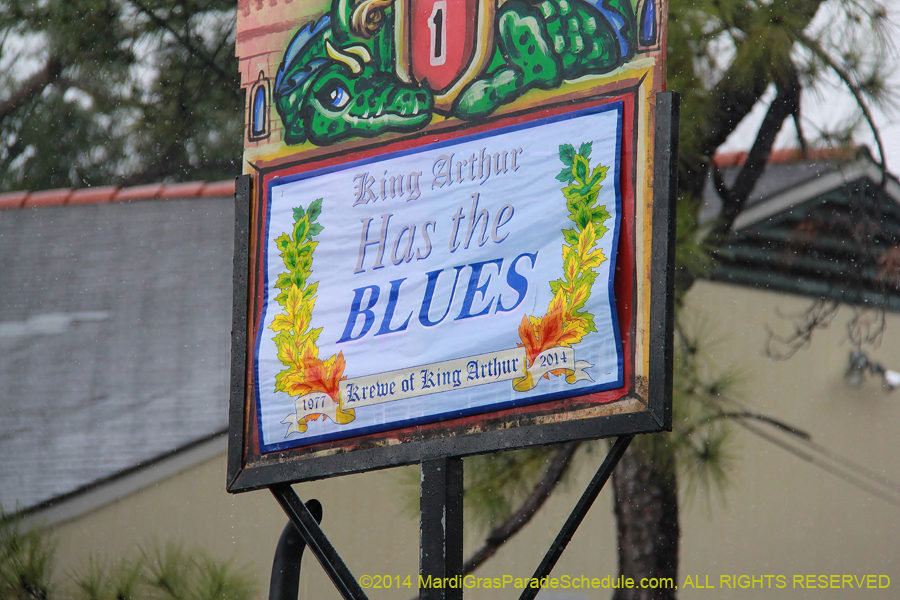 2014-Krewe-of-King-Arthur-11004