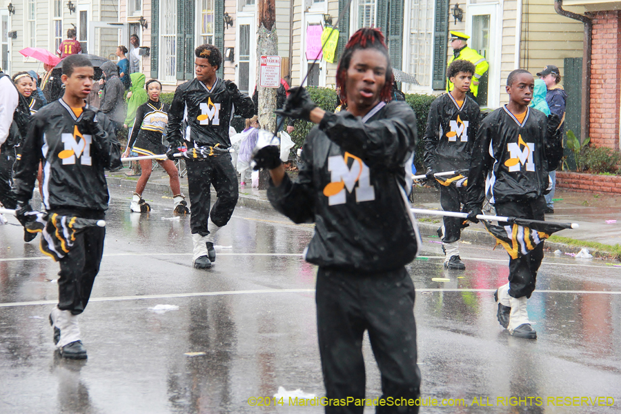 2014-Krewe-of-King-Arthur-11006