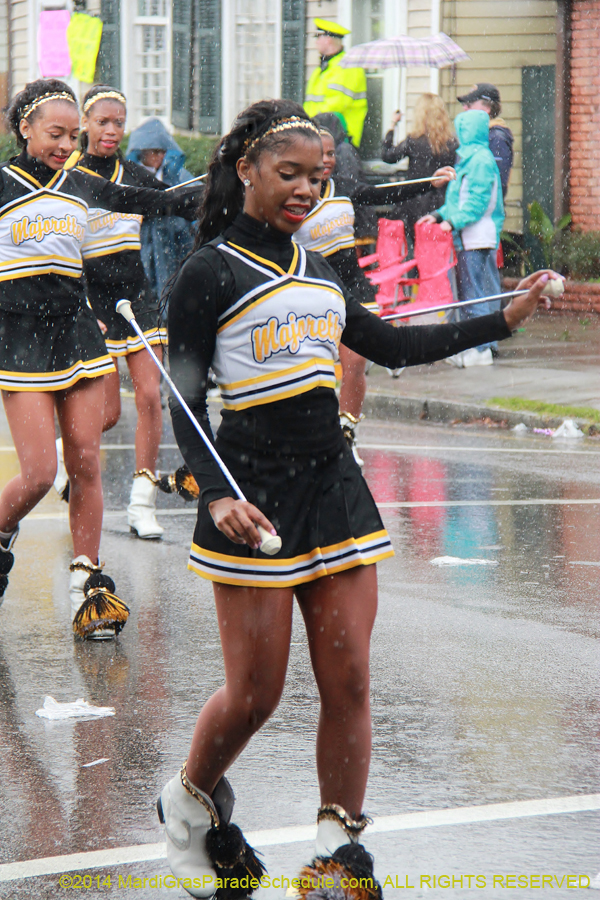 2014-Krewe-of-King-Arthur-11007