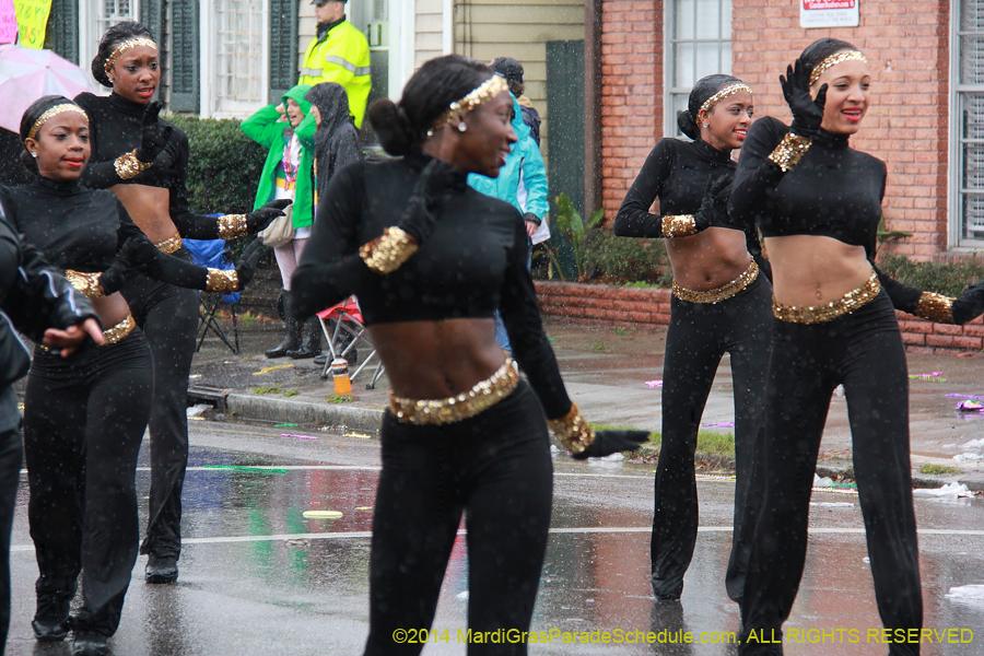 2014-Krewe-of-King-Arthur-11008