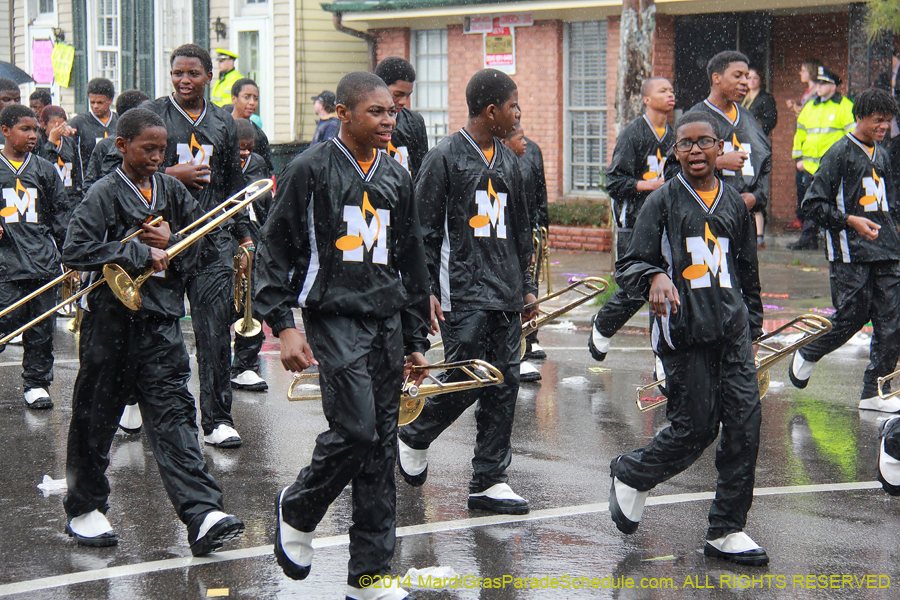 2014-Krewe-of-King-Arthur-11009