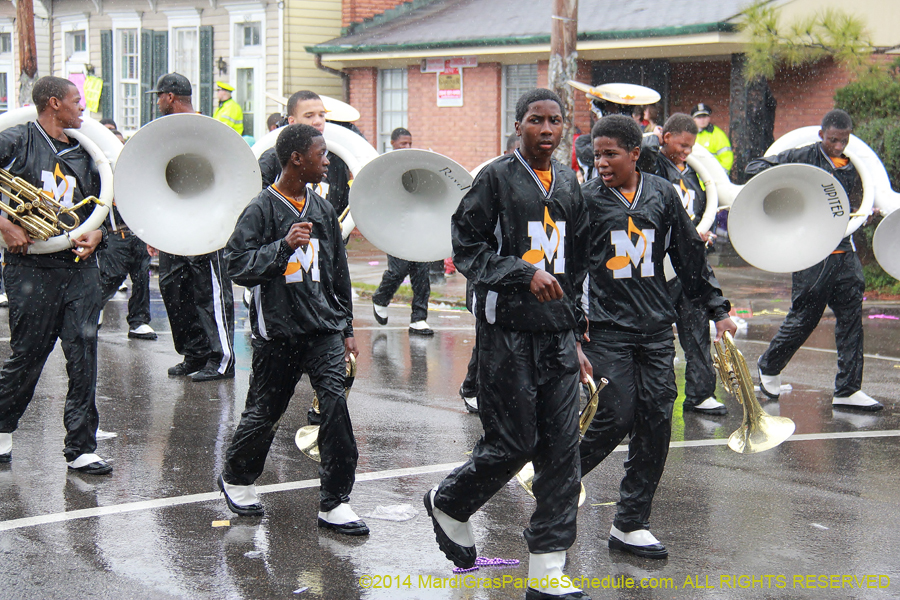 2014-Krewe-of-King-Arthur-11010