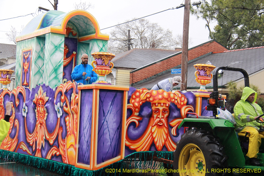 2014-Krewe-of-King-Arthur-11011