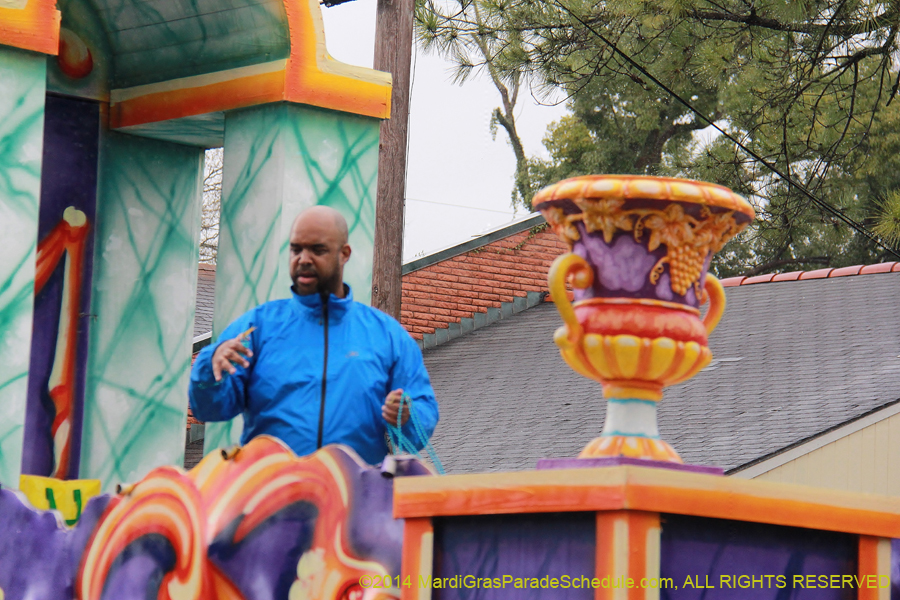 2014-Krewe-of-King-Arthur-11012