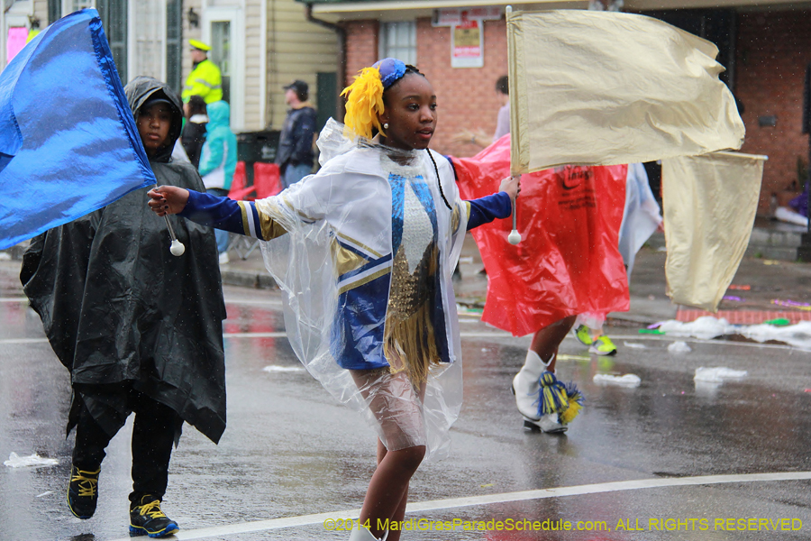 2014-Krewe-of-King-Arthur-11014