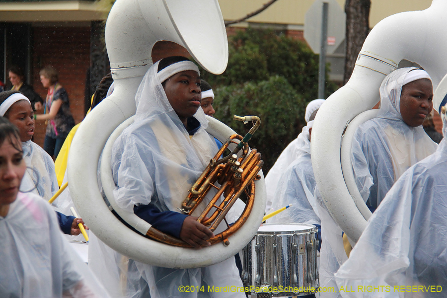 2014-Krewe-of-King-Arthur-11016