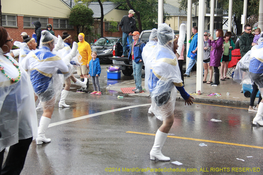 2014-Krewe-of-King-Arthur-11019