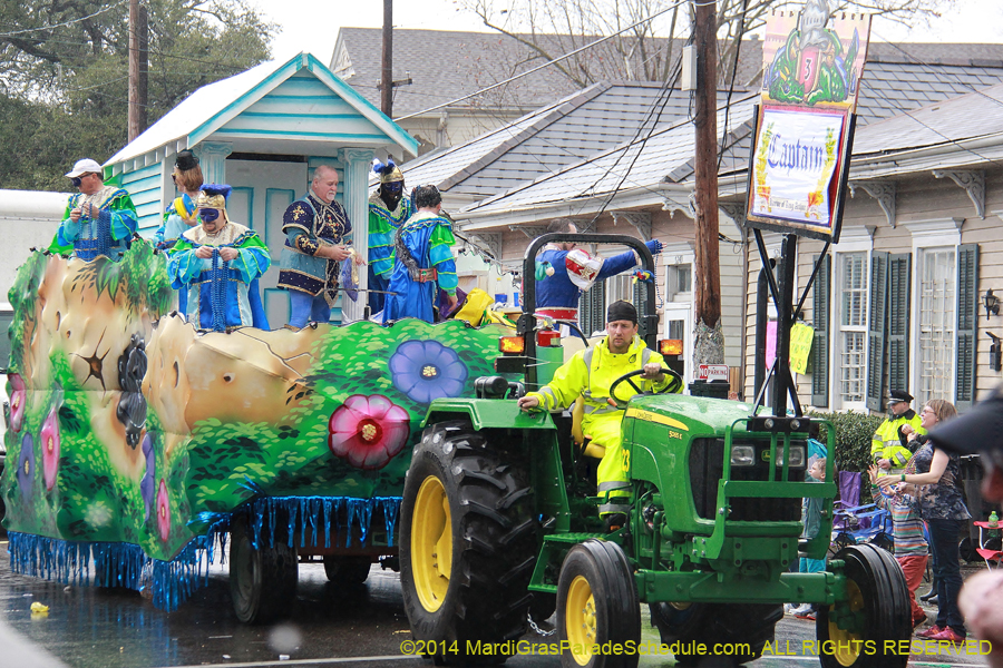 2014-Krewe-of-King-Arthur-11020