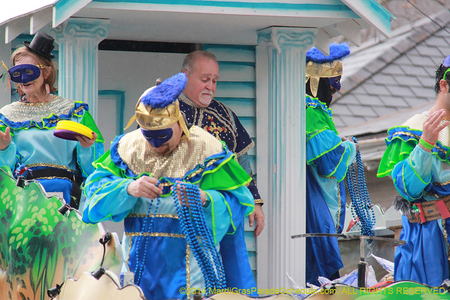 2014-Krewe-of-King-Arthur-11021